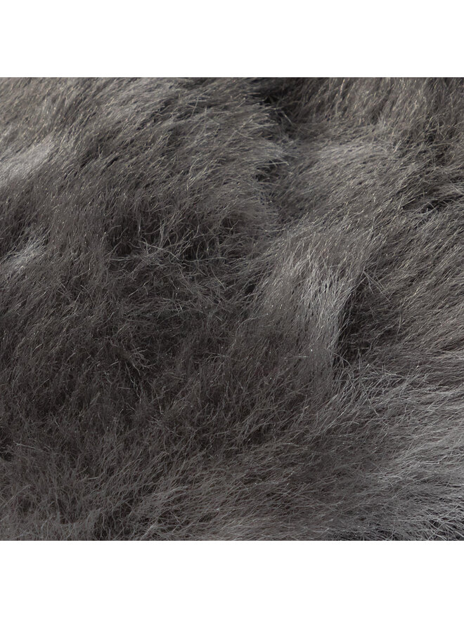 EMU Australia Čības EMU Australia Mayberry Teens T12176 Pelēks