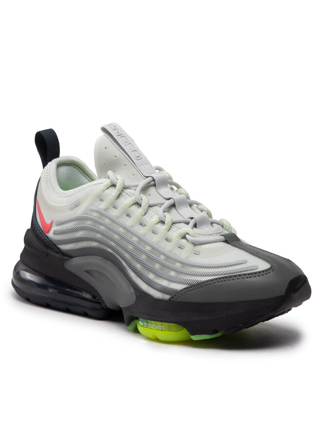 Nike Снікерcи Nike Air Max ZM950 NRG CK6852 001 Сірий