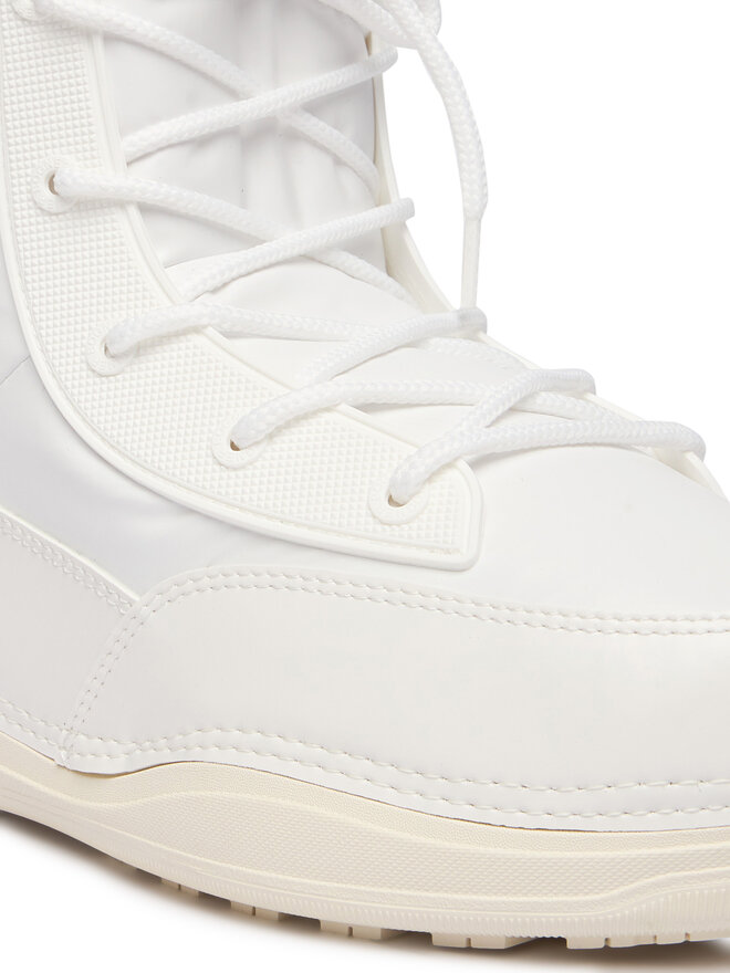 Bogner Schneeschuhe Bogner La Plagne 14 A 32547014 Weiß