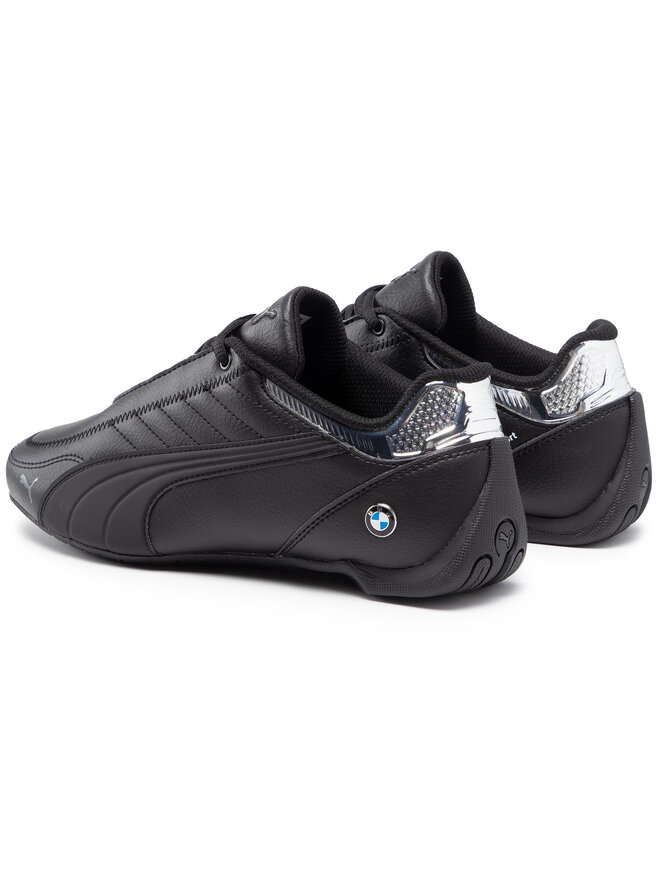 Laisvalaikio batai Puma Bmw Mms Future Kart Cat 306585 01
