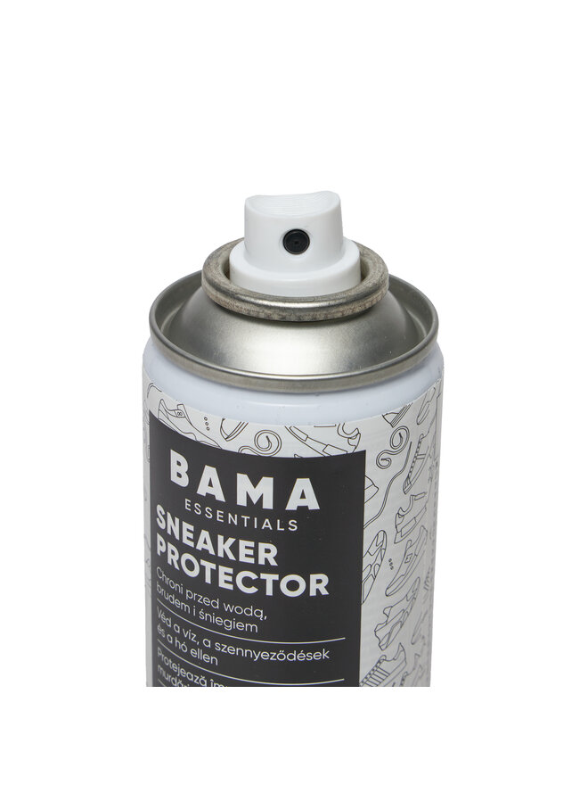 Bama Impregnáló Bama Sneaker Protector 44A28F0C