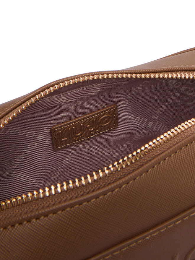 Liu Jo Borsetta Liu Jo Halona AF5153 E0087 Marrone