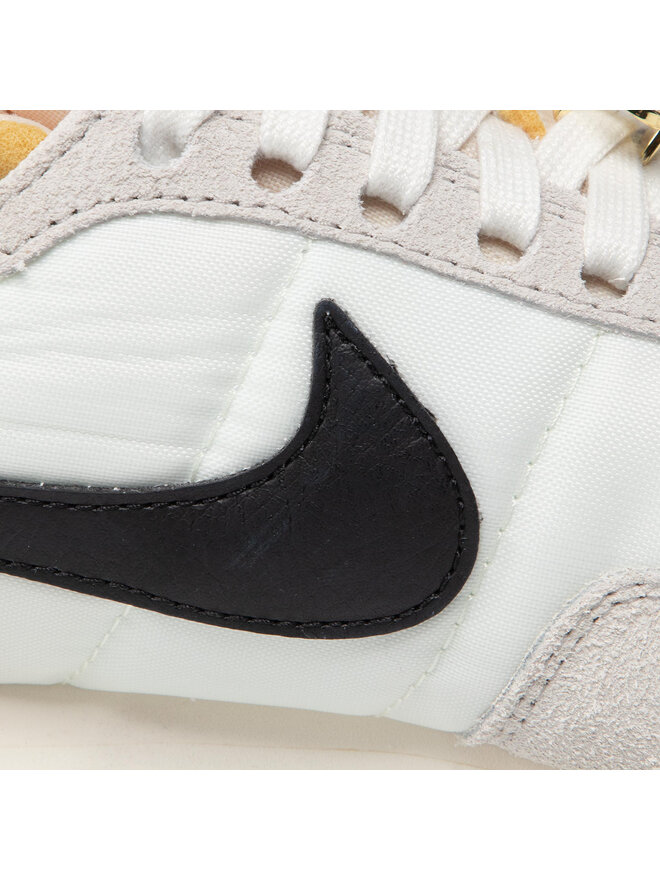 Nike Sneakers Nike Waffle Trainer 2 DH4390 100 Weiß