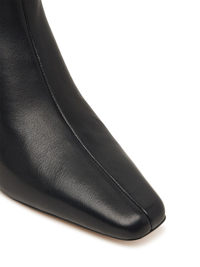 Aldo Stiefeletten Aldo Bethina 14428952 Schwarz