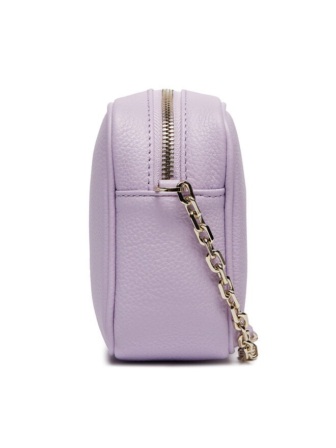 Patrizia Pepe Táska Patrizia Pepe CB0071/L001-M480 Lila