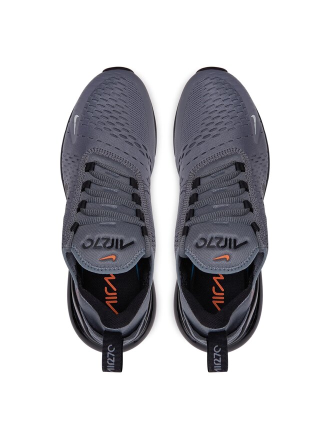 Nike Sneakers Nike Air Max 270 FN7811-001 Grau