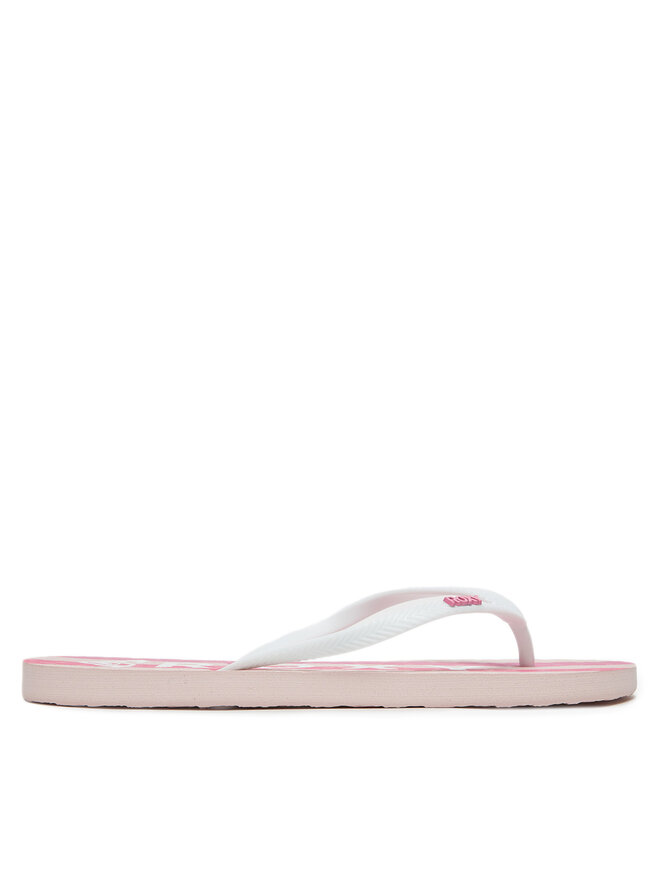 Roxy Zehentrenner Roxy 839452A Rosa