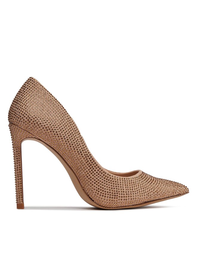 Talons aiguilles Aldo Stessy2.0 13659336 Beige chaussures