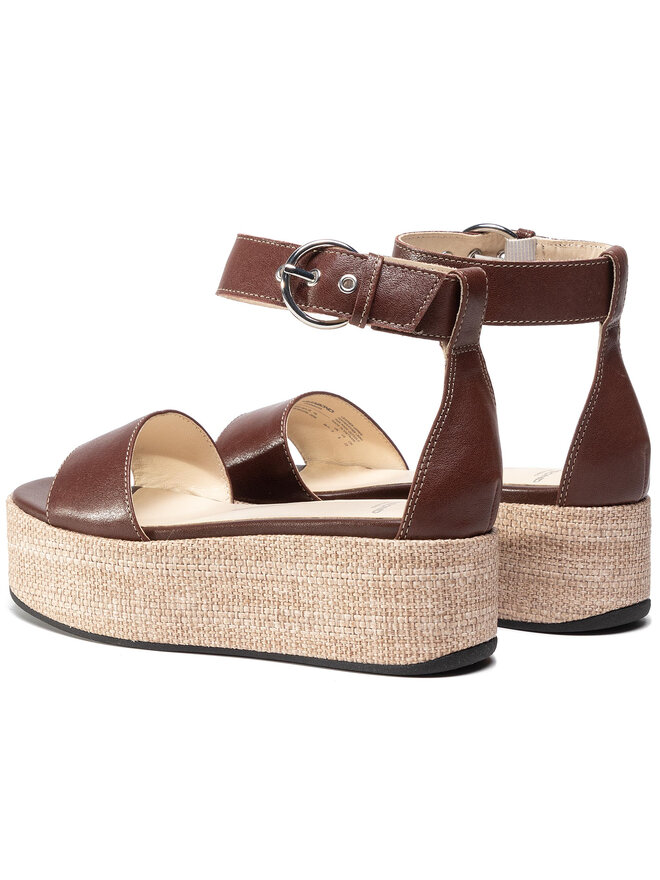 Espadrilles Vagabond Shoemakers Felicia 4933 001 35 Br ns eapavi.lv