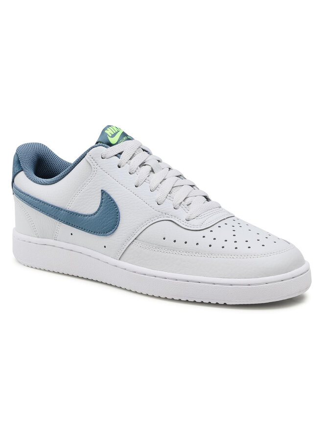 nike cd 5463