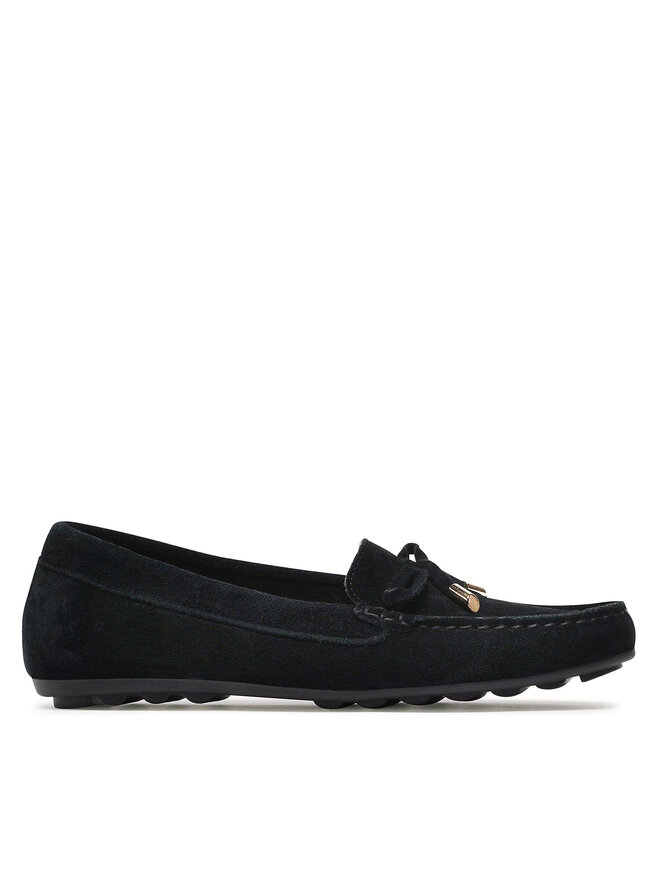 Filipe Mocasines Filipe 11164 Negro