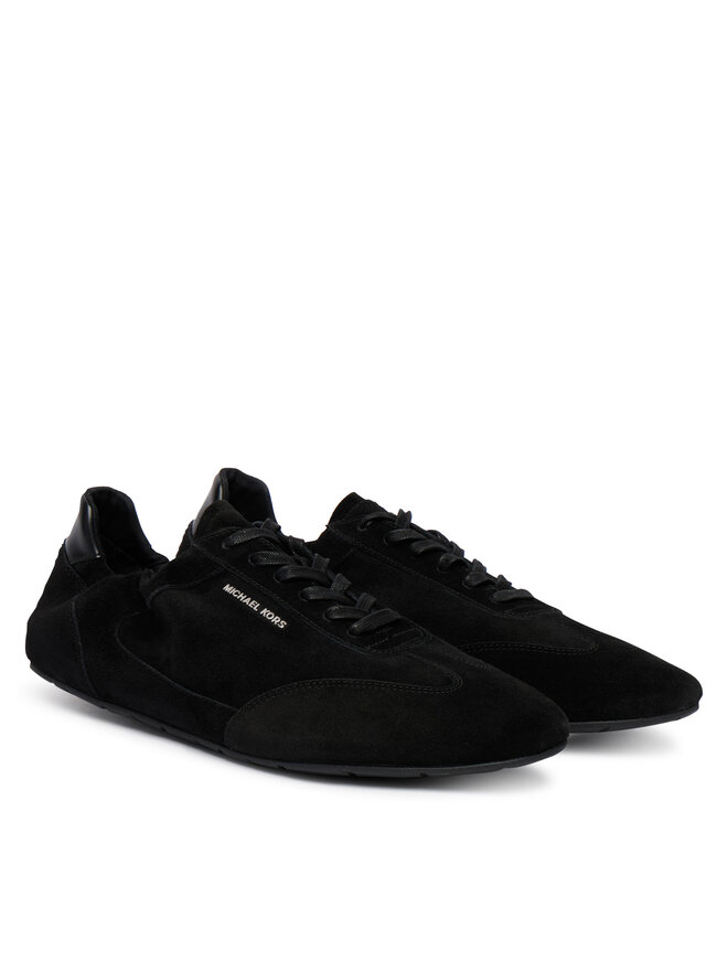 MICHAEL Michael Kors Sneakers MICHAEL Michael Kors Archer  42T6ARFS1S Schwarz