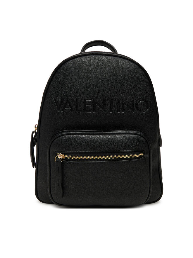 Valentino Σακίδιο Valentino Foxy Re VBS9EO21 Μαύρο
