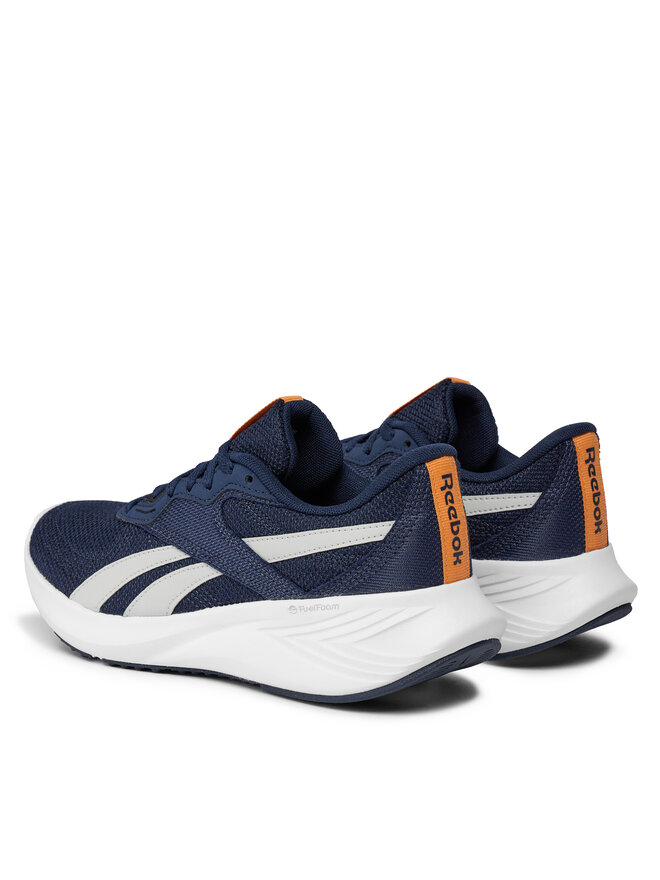 Reebok Scarpe da corsa Reebok Energen Tech HQ9075 Blu scuro