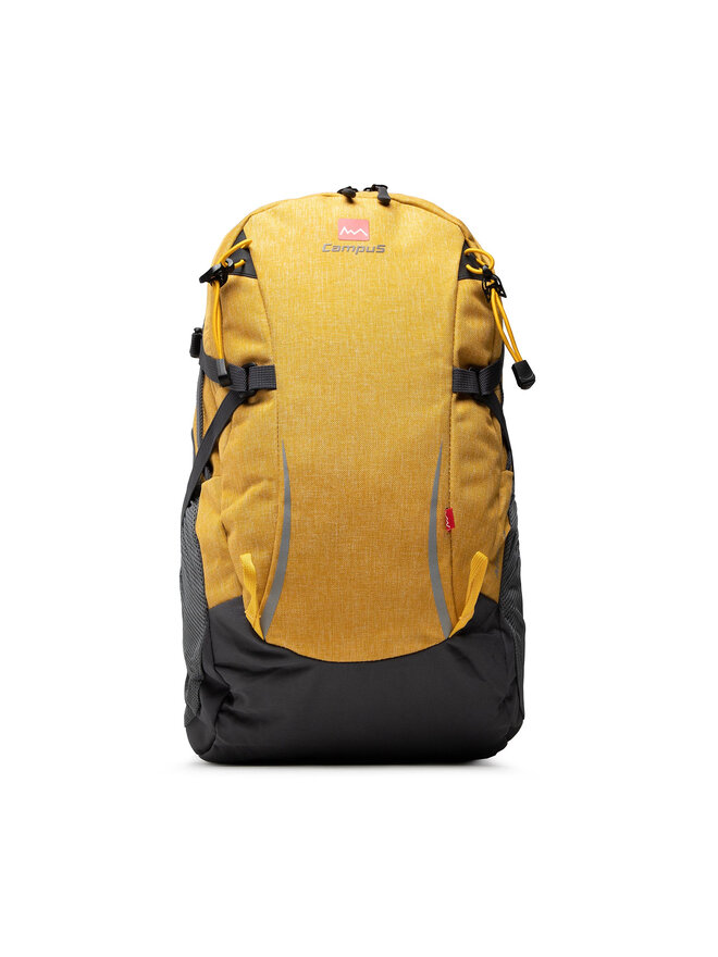 Campus Mochila Campus Mullaco CU0708321460 Amarillo