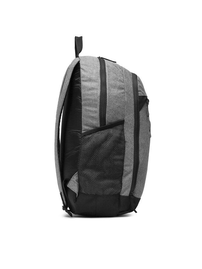 Puma Nahrbtnik Puma Buzz Backpack 079136 40 Siva