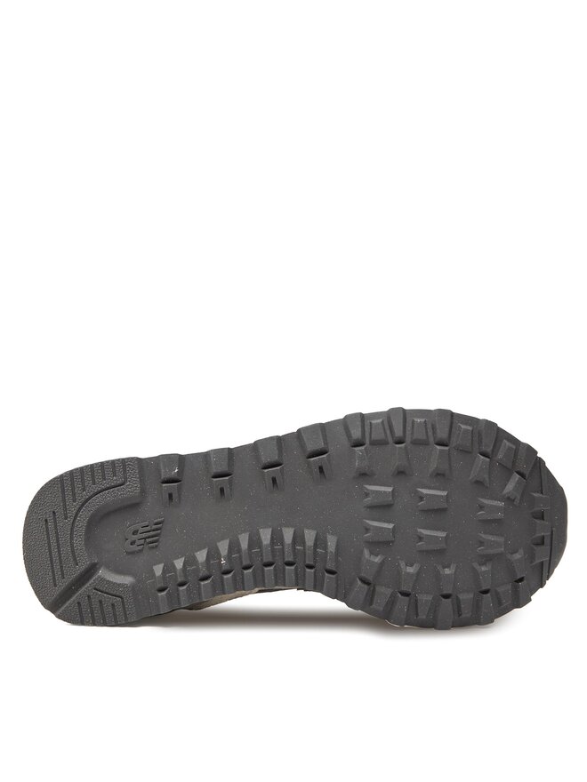 New Balance Αθλητικά New Balance U574RCD Μπεζ