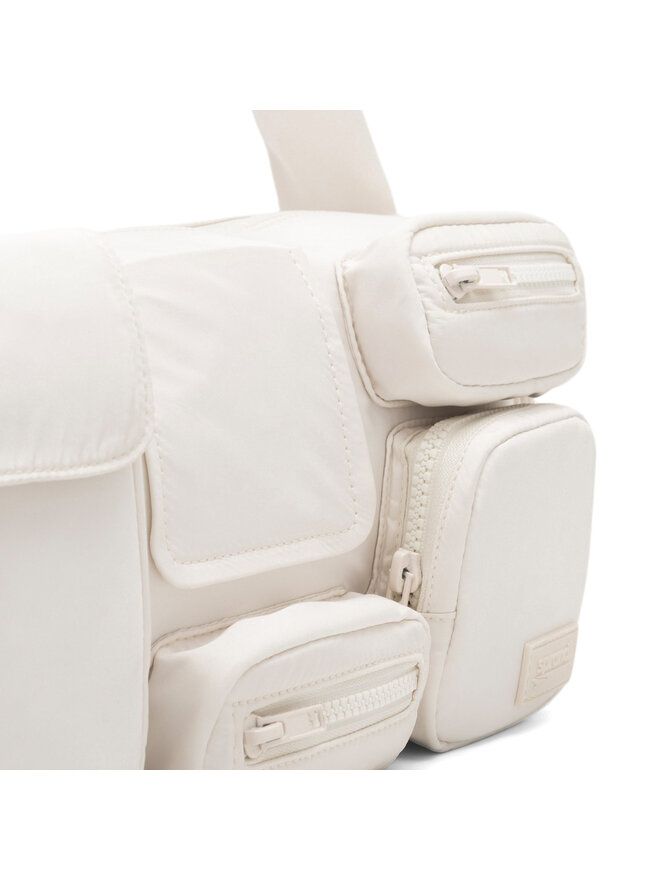 Sprandi Torba Sprandi SPR-M-004-S23 Bijela