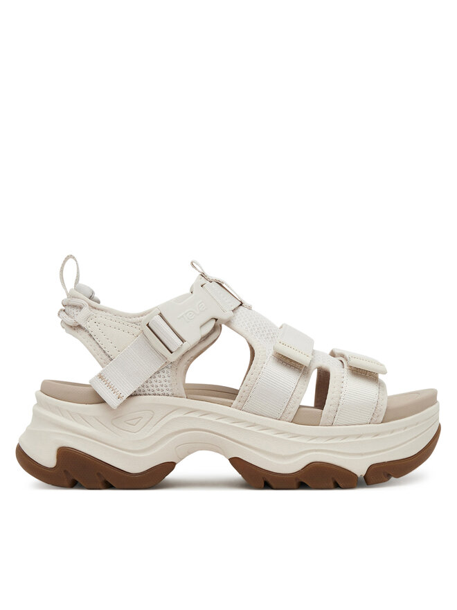 Teva Босоніжки Teva 1164570 Écru
