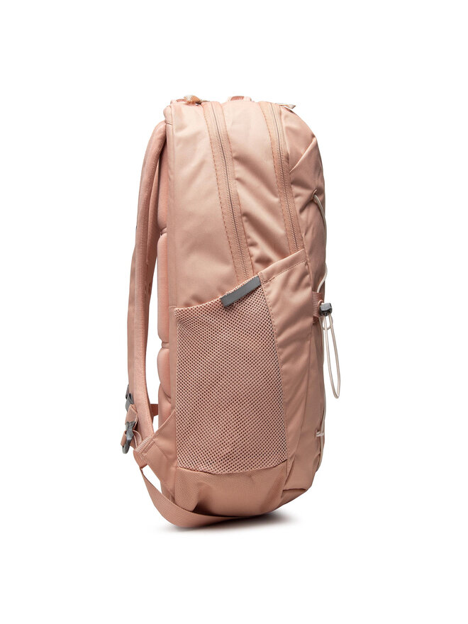 Kuprinės The North Face Jester NF0A3VXGZ2Q1 Rožinė | eavalyne.lt