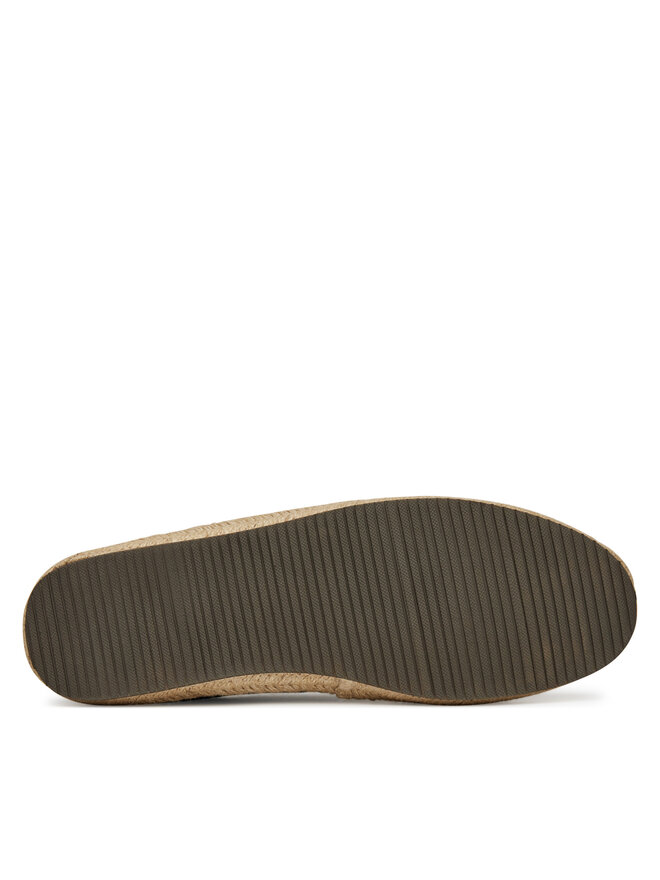Pepe Jeans Еспадрильї Pepe Jeans Tourist West PMS10336 Хакі