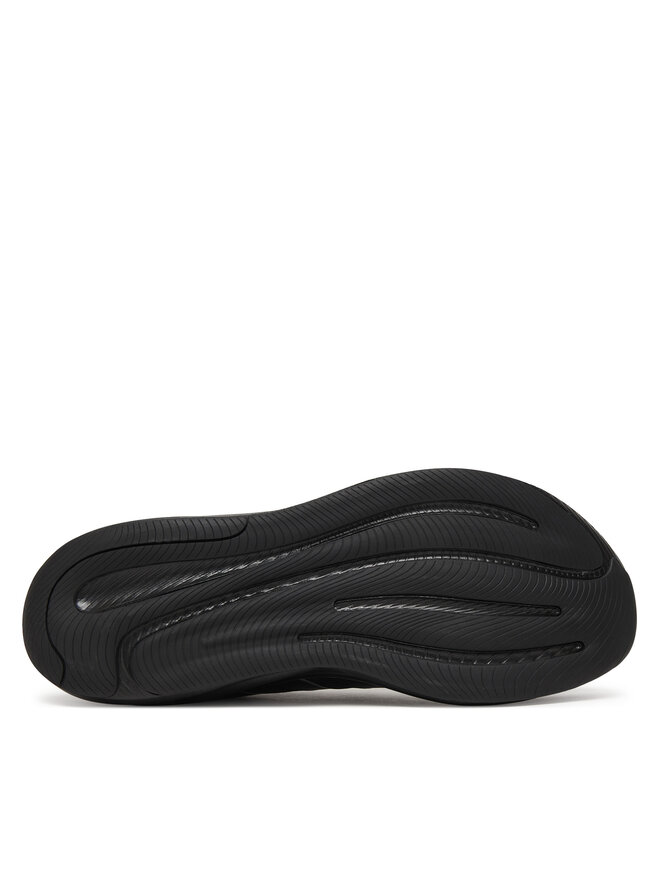 adidas Laufschuhe adidas Response 2 KJ1750 Schwarz