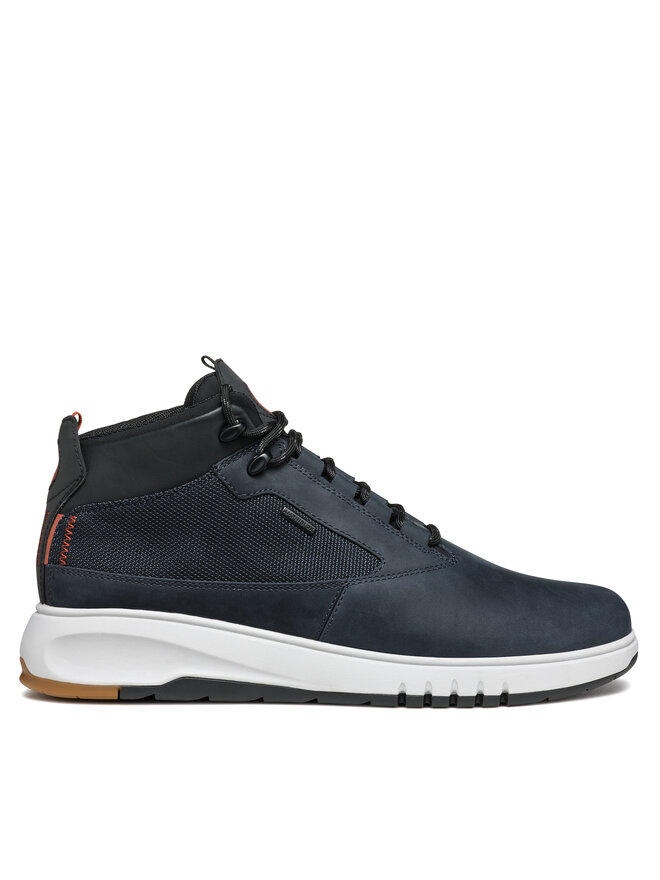 Geox aerantis man shop