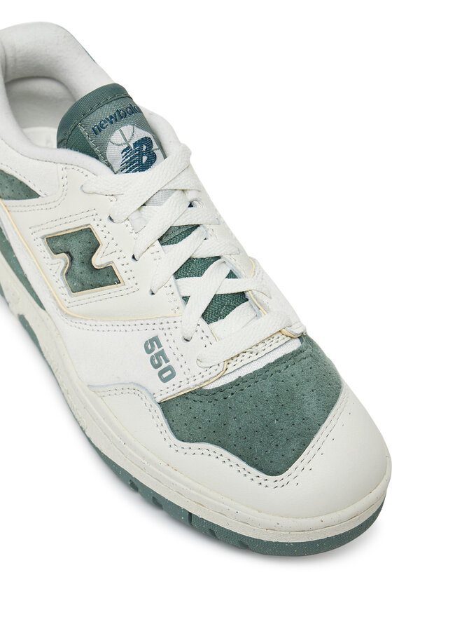 New Balance Sneakers New Balance BBW550PE Beige