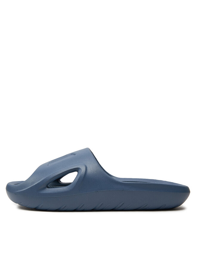 adidas Klapki adidas Adicane Slides IE7898 Niebieski