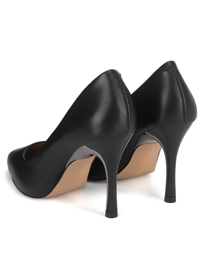 Lasocki High Heels Lasocki WYL3528-3Z Schwarz