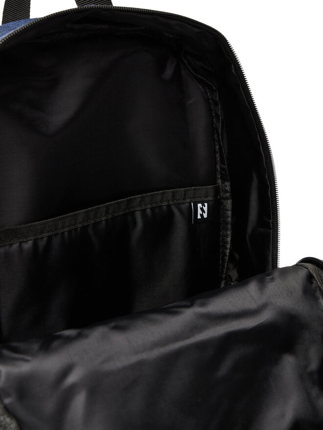Billabong Рюкзак Billabong BLB-KS-001-07 Cиній