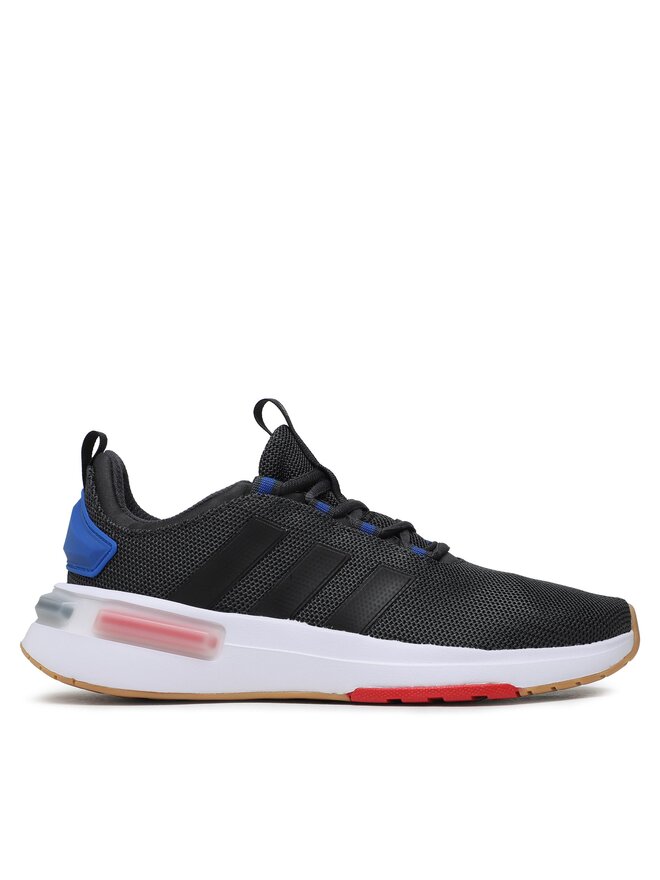 adidas Superge adidas Racer TR23 IG7328 Siva