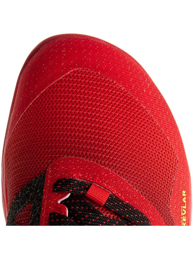 Fitnessschuhe Reebok Crossfit Nano 6.0 AR3298 Rot eschuhe