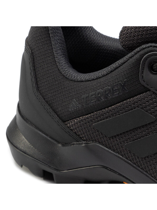Trekkingschuhe adidas Terrex Ax3 BC0524 Schwarz eschuhe