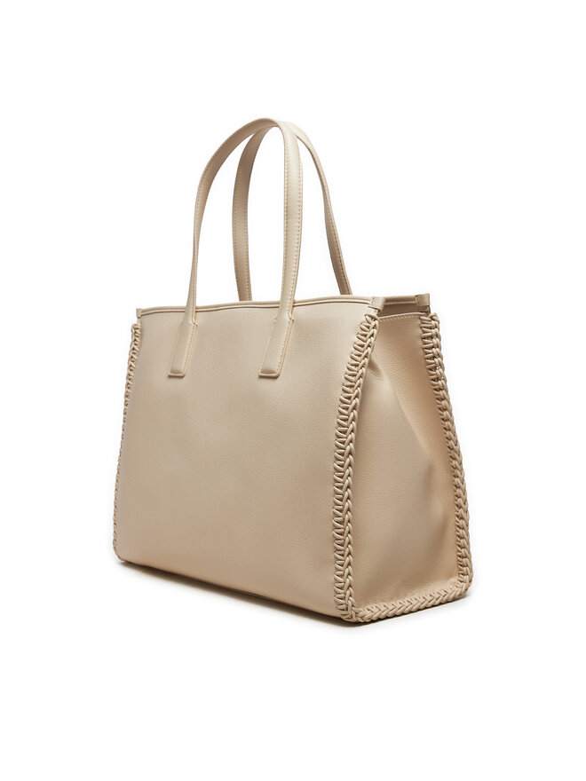 Marella Bolso Marella Varenna 2423516086200 Écru