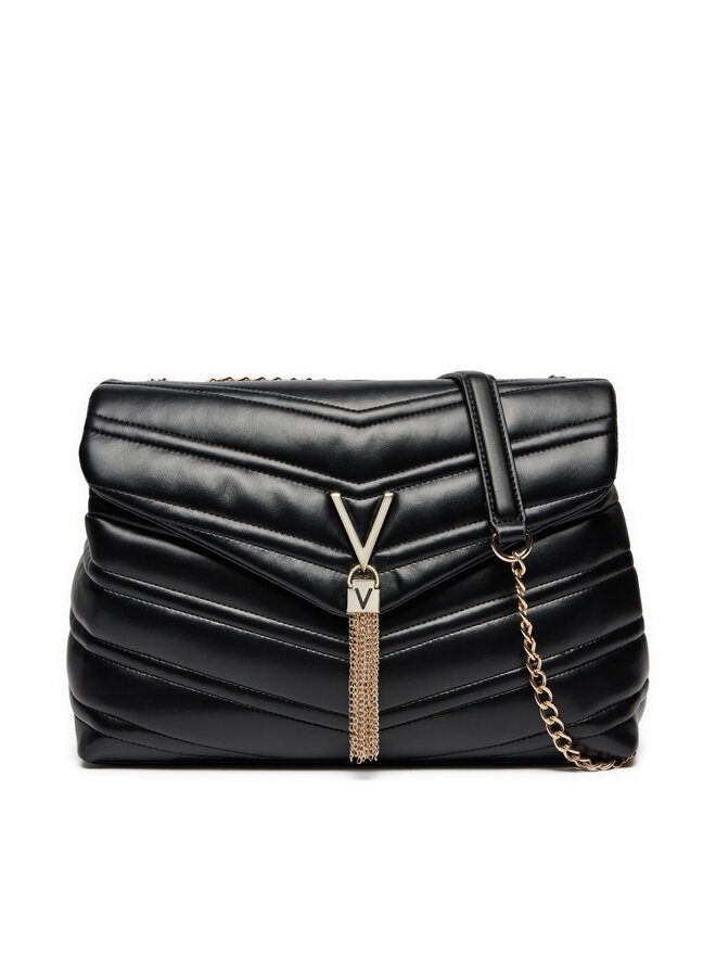 Valentino Torbica Valentino Privilege VBS8DN09 Crna