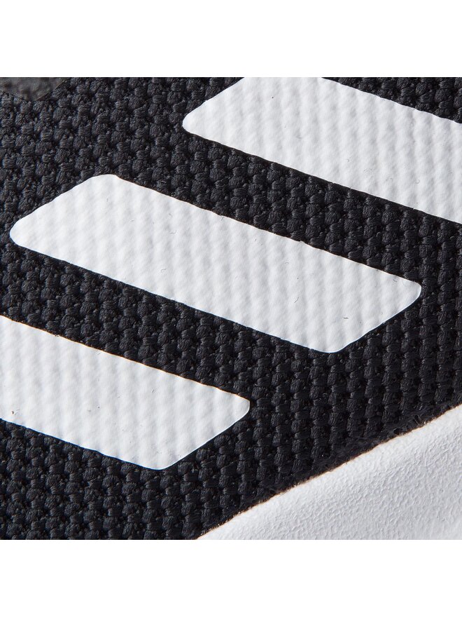 adidas Взуття для бігу adidas Cosmic 2 B44880 Сірий