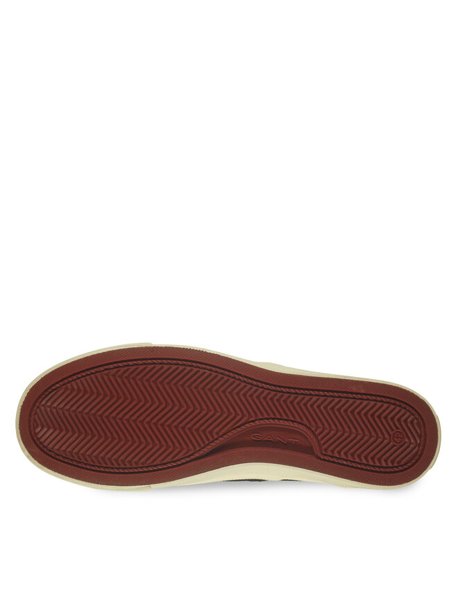 Gant Teniși Gant 30638883 Negru