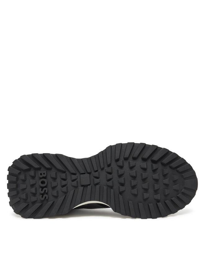 BOSS Sneakers BOSS Jonah 50548782 Dunkelblau