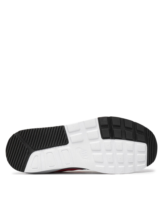 Nike Sneakersy Nike Air Max Sc CW4555 015 Šedá
