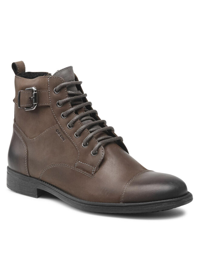 Geox u jaylon a sale