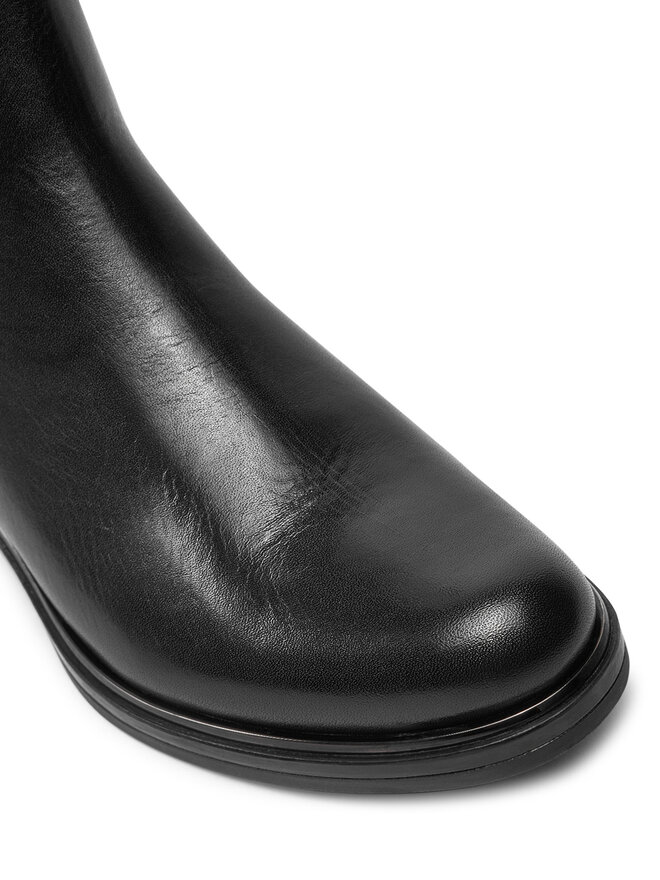 Caprice Stiefeletten Caprice 9-25325-43 Schwarz