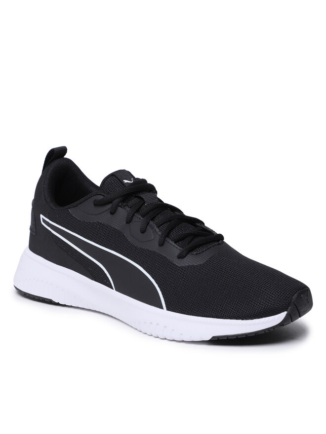 Puma laufschuhe schwarz store