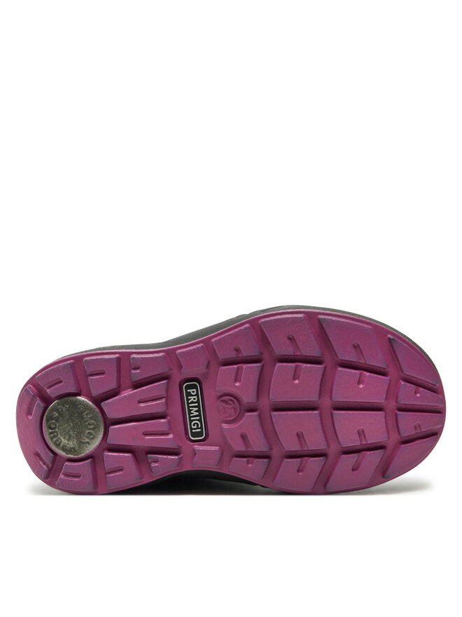 Primigi Schneeschuhe Primigi 4883133 M Dunkelblau