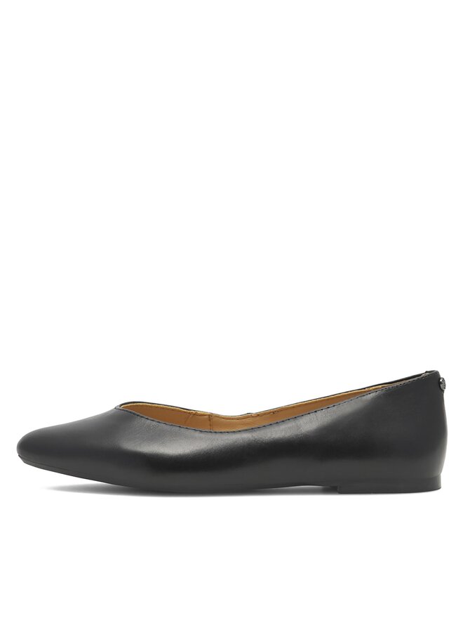 Lasocki Ballerinas Lasocki RST-ZAIRA-04 Schwarz