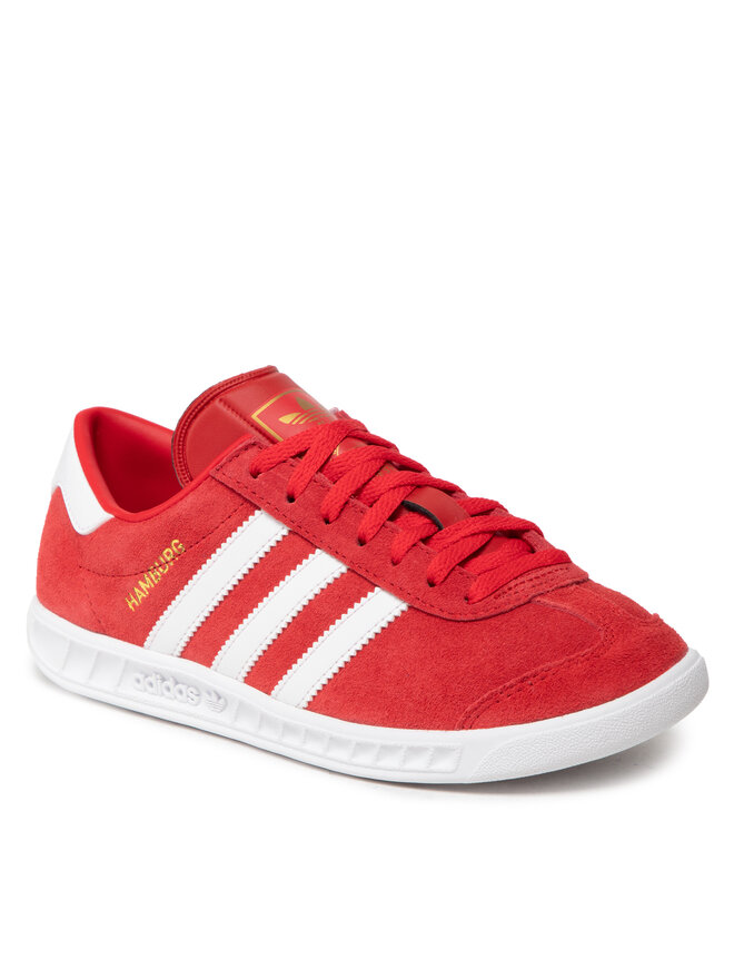 c adidas Hamburg J GX3172 evzuttya .ua