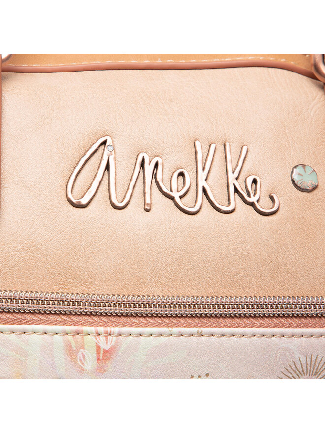Anekke Сумка для ноутбука Anekke 34706-112 Бежевий