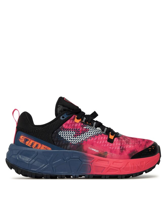 Joma Futócipő Joma Sima Lady 2316 TKSMLW2316 Rózsaszín