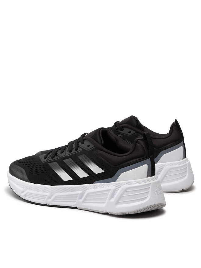 adidas Взуття для бігу adidas Questar GY2259 Чорний