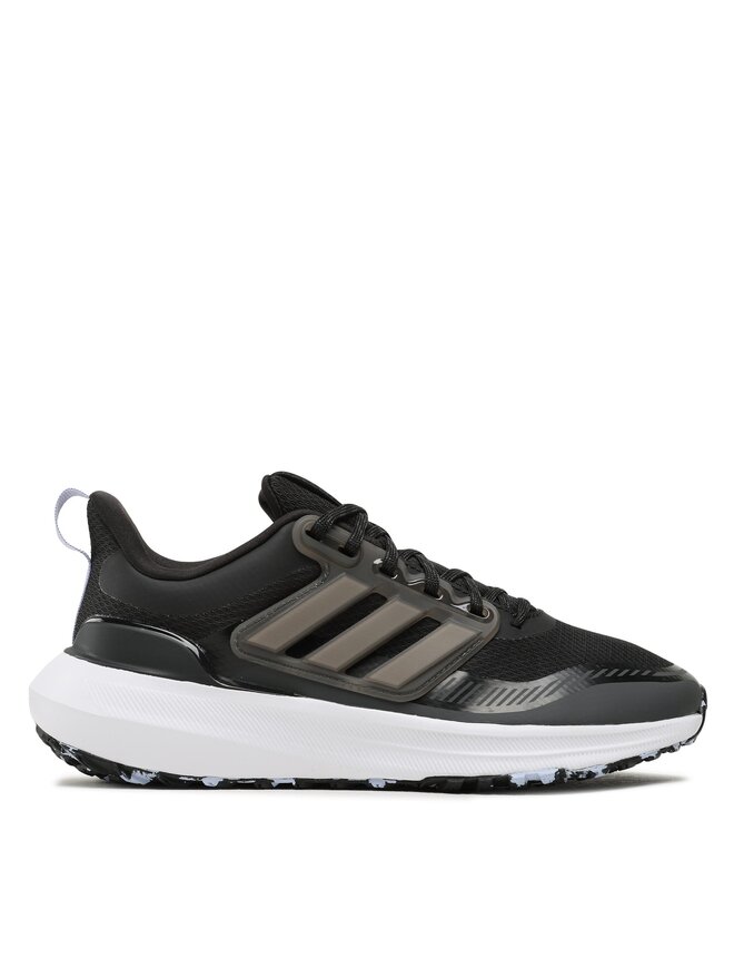 adidas Παπούτσια για Τρέξιμο adidas Ultrabounce TR Bounce ID9401 Μαύρο